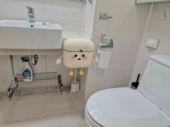 리뷰좋은위브☆낮은편안뷰 13번째 이미지
