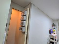 성수역초역세권도보3분 7번째 이미지
