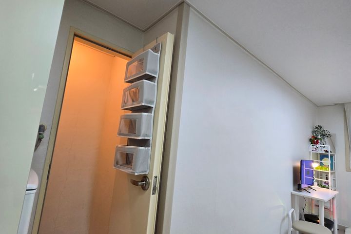 성수역초역세권도보3분 7번째 이미지