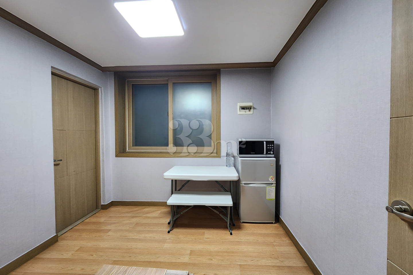 Silla House PC Room 201 4th image