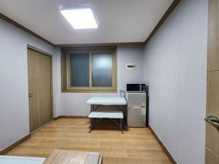 신라하우스pc룸 201 4번째 이미지
