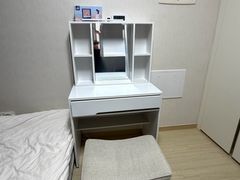 고덕역 경희대병원 앞 1번째 이미지