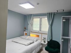 양산물금 아늑주택a2 4번째 이미지