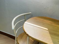 상수역 5분 조용한원룸 8번째 이미지