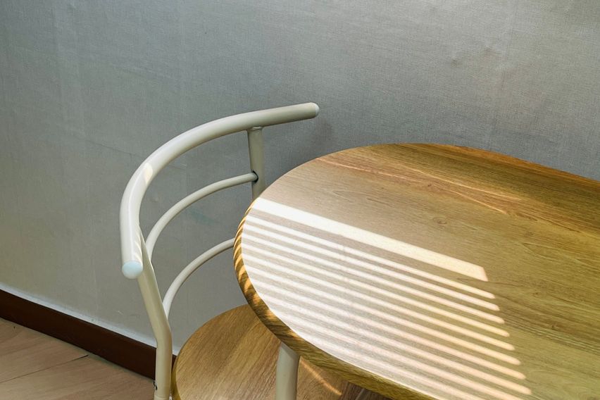 상수역 5분 조용한원룸