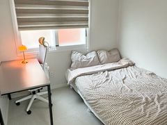 신설동역 주차무료 3룸 12번째 이미지