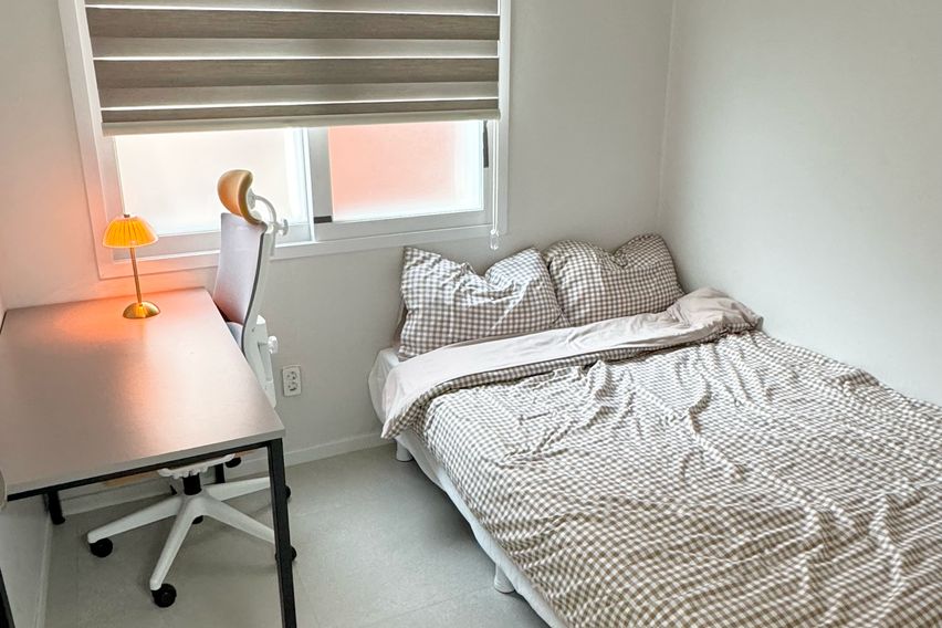 신설동역 주차무료 3룸 12번째 이미지