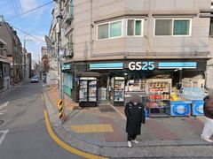 까치산 신축풀풀옵션⭐️ 12번째 이미지