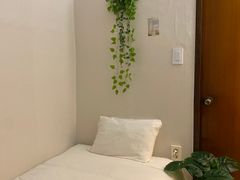 아현역3분거리 3룸 9번째 이미지