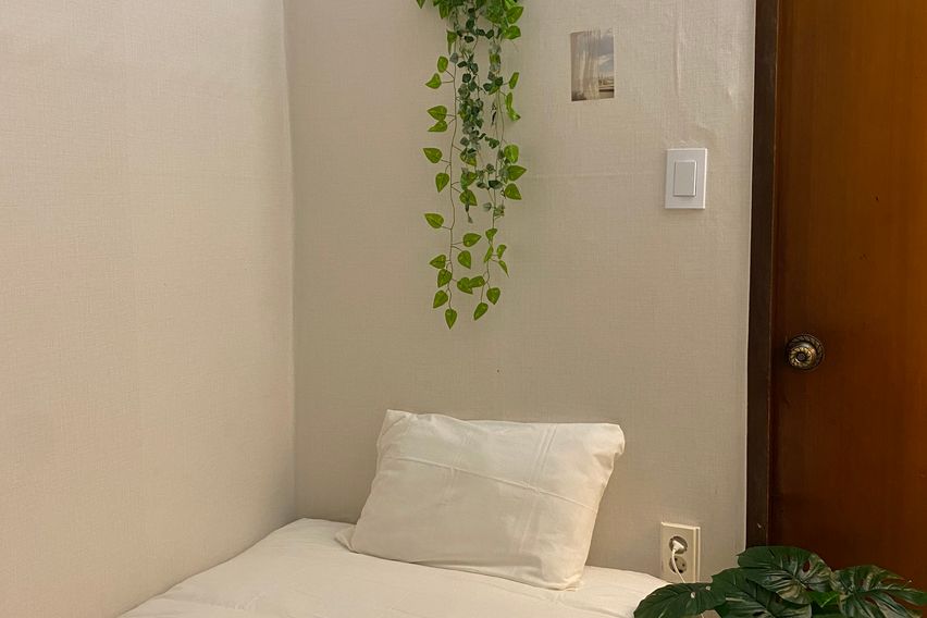 아현역3분거리 3룸