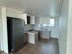 Hampyeong Short-term/Long-term Rentals 1th image