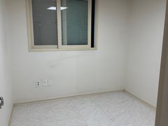 주안역주변오피스텔 3번째 이미지