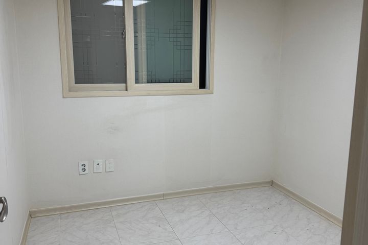 주안역주변오피스텔 3번째 이미지