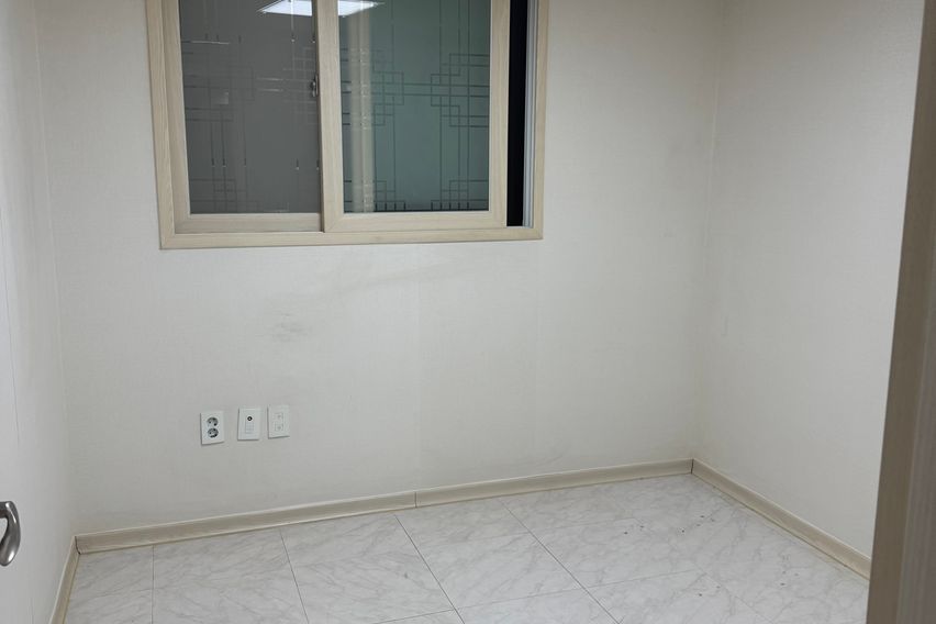 주안역주변오피스텔