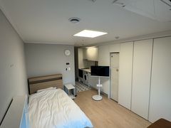 강남구 대치동 오피스텔 13번째 이미지