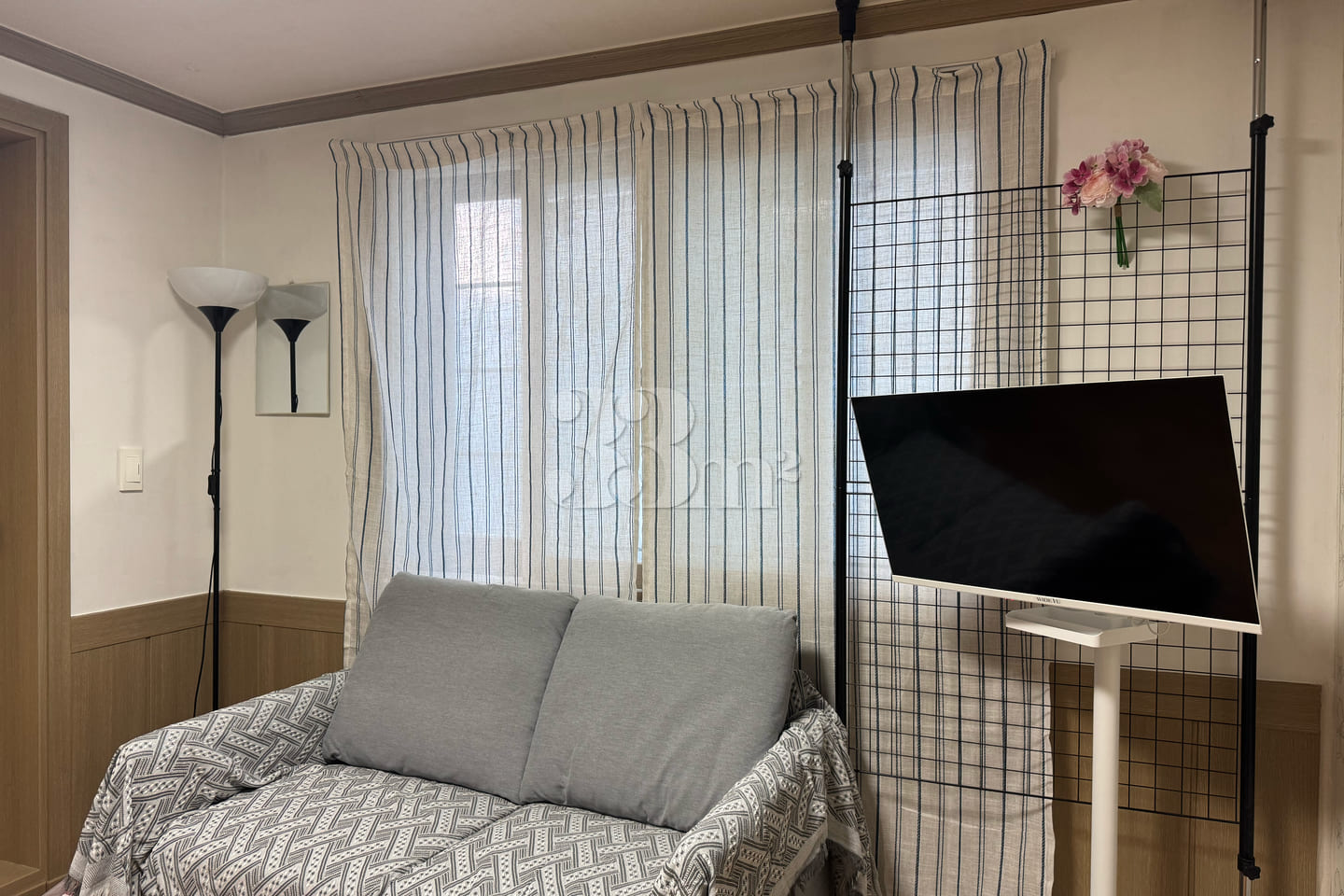 Suseong-gu studio apartment, lowest price 3th image