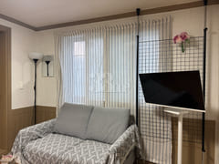 Suseong-gu studio apartment, lowest price 3th image