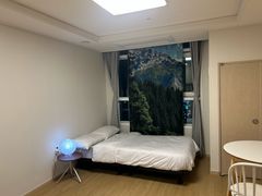 양산🌟역3분 오피스텔 1번째 이미지