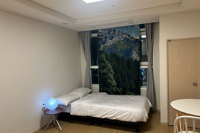 양산🌟역3분 오피스텔