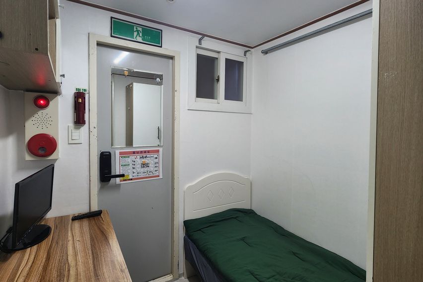 로뎀리빙텔_15호 2번째 이미지