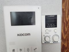 배재대풀옵션 조용한주택 8번째 이미지