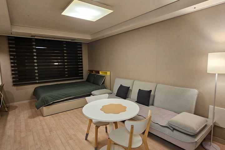 스위트800A리움 5번째 이미지
