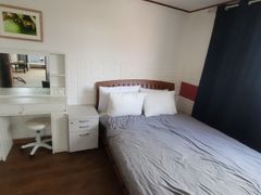 우장산역 봄날 하우스B 2번째 이미지