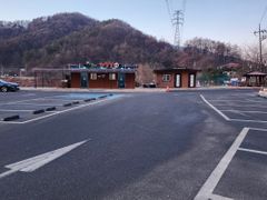 충주호 호수뷰 2층독채 17번째 이미지