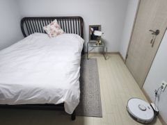 명동.동역사ddp.종로 4번째 이미지