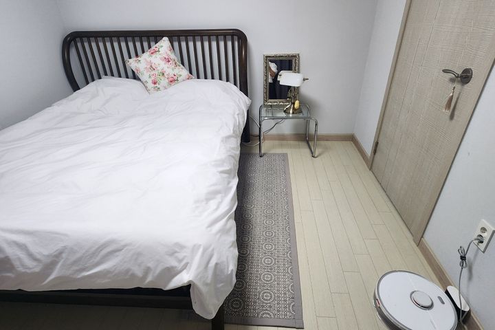 명동.동역사ddp.종로 4번째 이미지