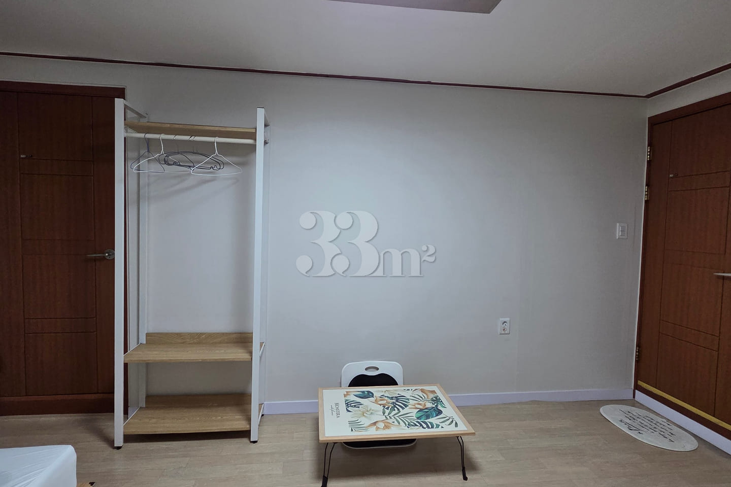 Affordable studio apartment in Gokseon-dong,  6th image