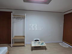 Affordable studio apartment in Gokseon-dong,  6th image