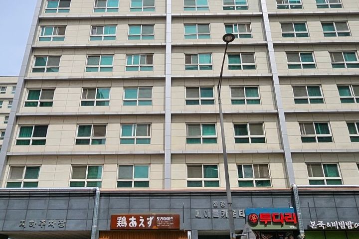 종로서울역구파발삼송 12번째 이미지