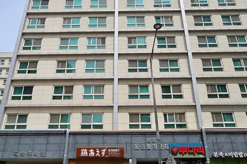 종로서울역구파발삼송 11번째 이미지