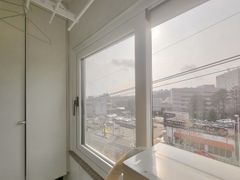 ❤️풀옵션/전망좋은투룸 14번째 이미지