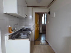 Affordable studio apartment in Gokseon-dong, 12th image