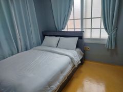 2층 힐링 6번째 이미지