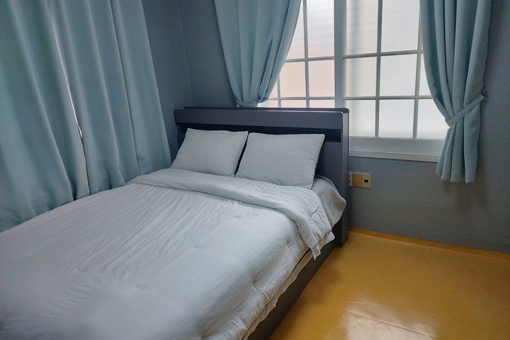 2층 힐링 6번째 이미지
