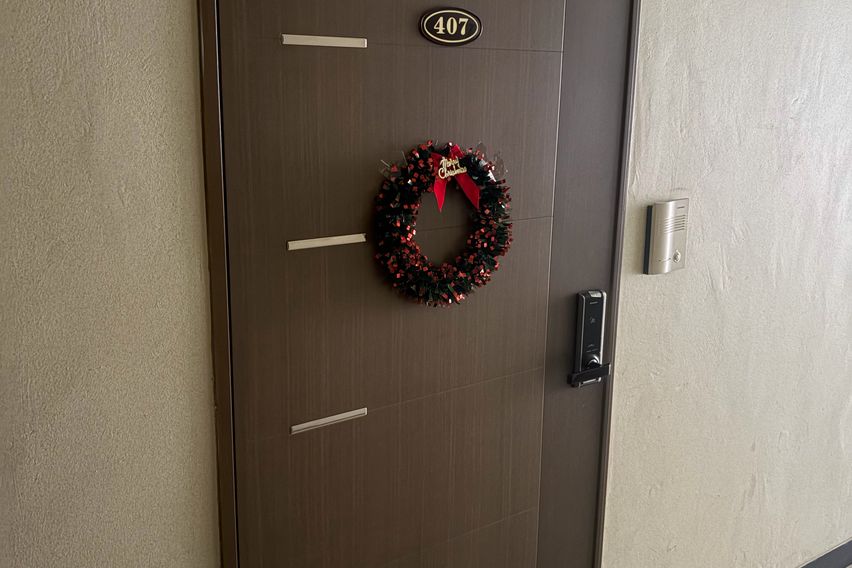 강남역 도보5분 407 13번째 이미지