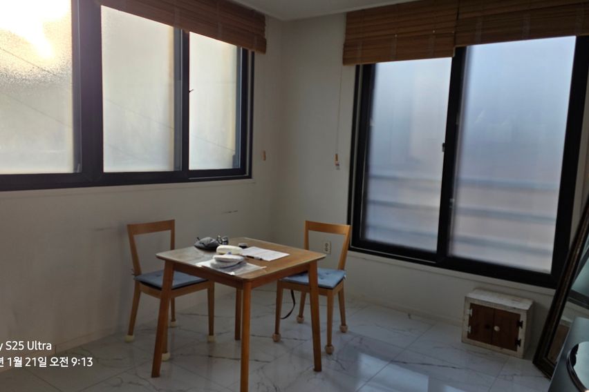 201 5번째 이미지