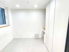 더숨♡풀옵1.5룸432 6번째 이미지