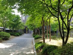 서정리/지제역/평택역 11번째 이미지