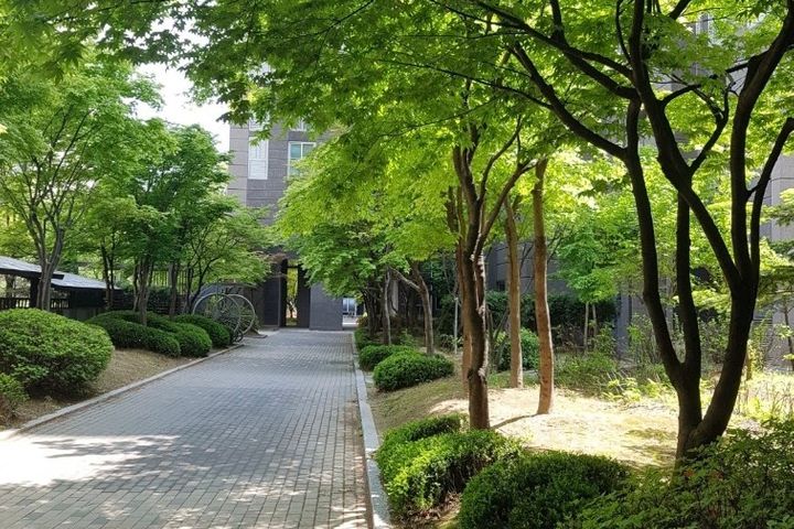 서정리/지제역/평택역 11번째 이미지