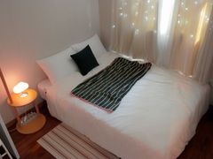 망리단길 아늑한 투룸🛋️ 8번째 이미지