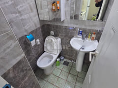 New large room, 5 minutes from Oryong Station 10th image