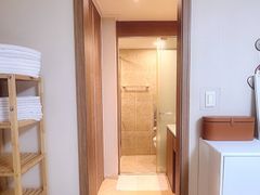 삼성동힐스테이트33평 11번째 이미지