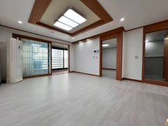 편안한 방 3 6번째 이미지