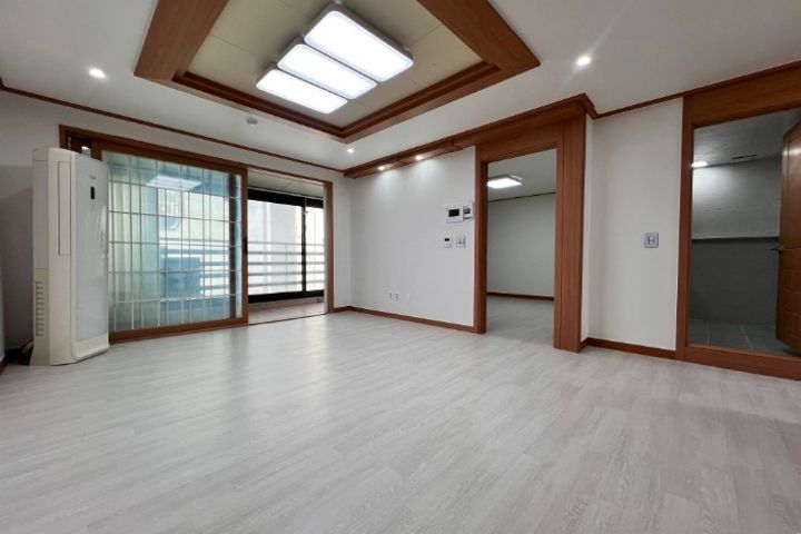 편안한 방 3 6번째 이미지