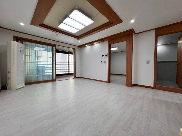 편안한 방 3 6번째 이미지