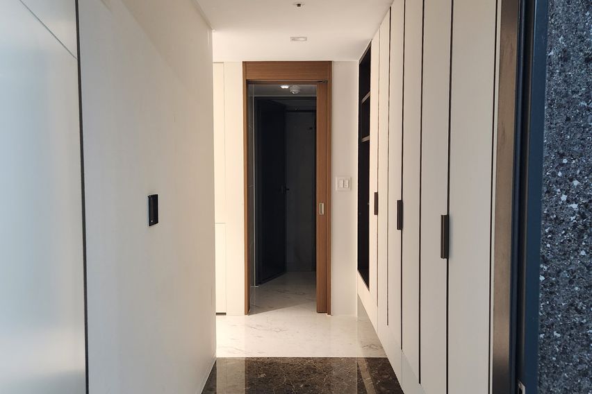 강남 신축1.5룸 3인